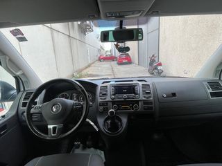 DESDE 508€ AL MES SIN ENTRADA !!!