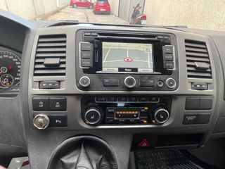 DESDE 508€ AL MES SIN ENTRADA !!!