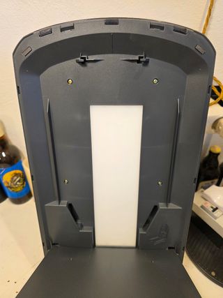 Scanner Epson Perfection 3170 Photo film 35