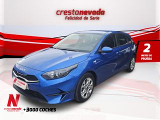 DESDE 275€ AL MES SIN ENTRADA !!!