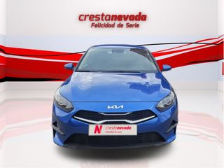 DESDE 275€ AL MES SIN ENTRADA !!!
