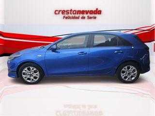 DESDE 275€ AL MES SIN ENTRADA !!!
