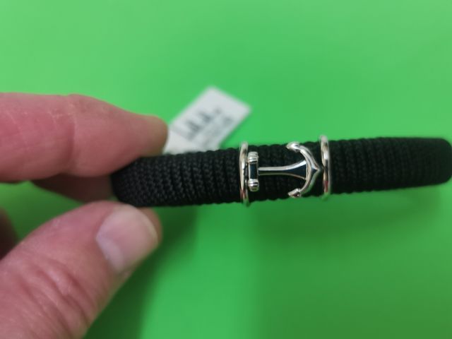 PULSERA CARGADOR
