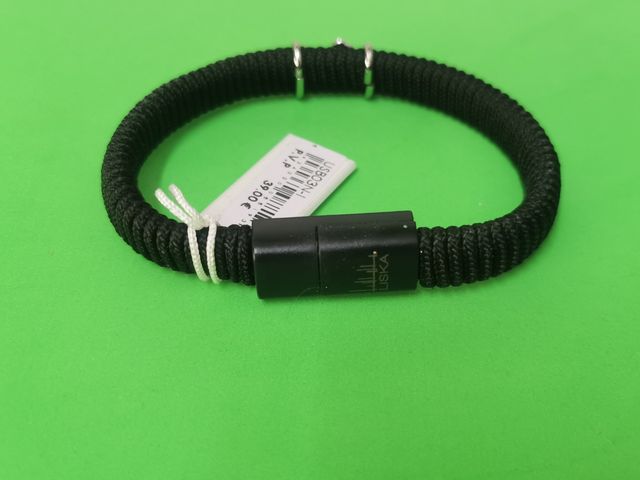 PULSERA CARGADOR