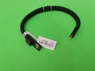 PULSERA CARGADOR