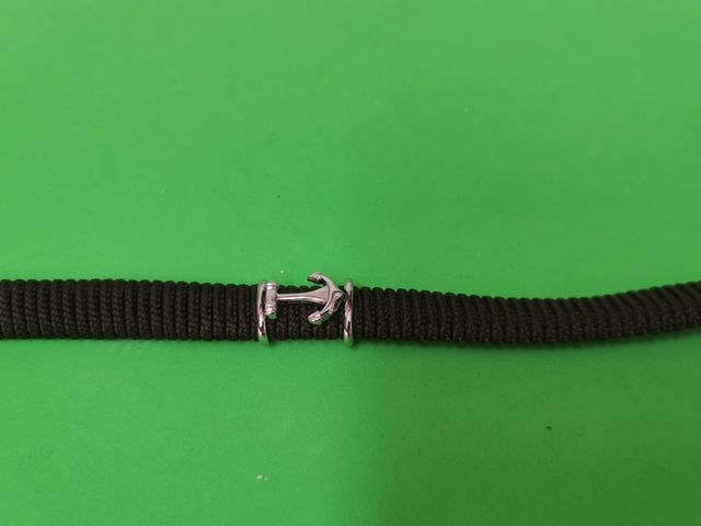 PULSERA CARGADOR