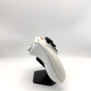 Xbox 360 Con Controller Completa di cavi