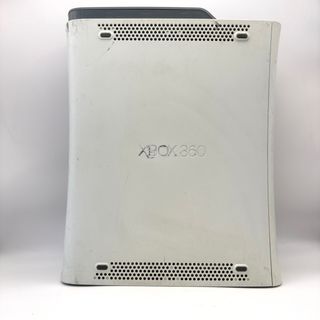 Xbox 360 Con Controller Completa di cavi
