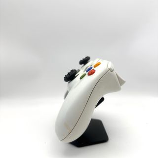 Xbox 360 Con Controller Completa di cavi