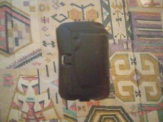 Cámara digital Epson Photo PC 700