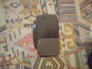 Cámara digital Epson Photo PC 700