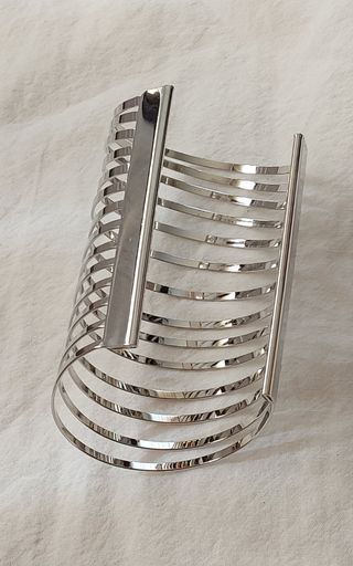 Brazalete estilo Africano