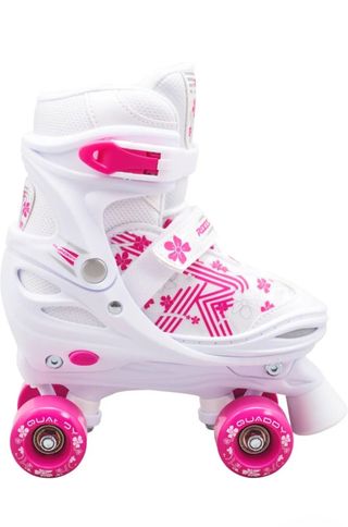 Patines niña