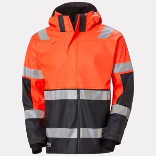 Chaqueta Helly Hansen Alna
