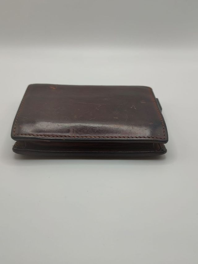 PORTAFOGLIO RONCATO UOMO