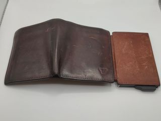 PORTAFOGLIO RONCATO UOMO