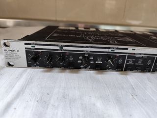 Alquiler de equipos de audio profesional