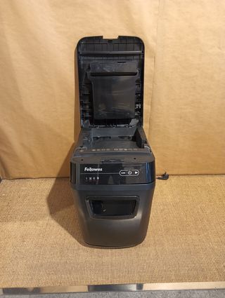 Segue 200C Paper Shredder