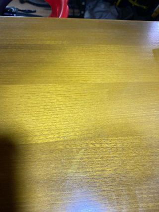 Mueble zapatero madera