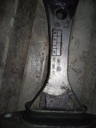   Taco motor
  Volkswagen
    "Golf 4"