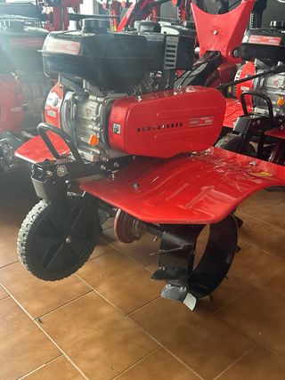 MOTOAZADA ROTECO EUROPA 900