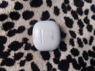 Auriculares bluetooth