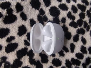 Auriculares bluetooth