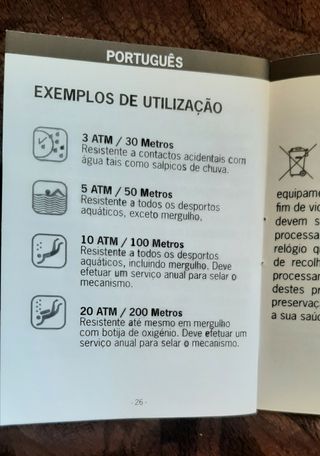 Reloj Lotus Mujer