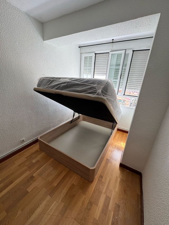 Canapé nuevo canapé canapé canapé NUEVO