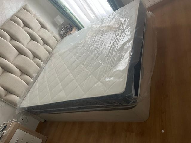 Canapé nuevo canapé canapé canapé NUEVO