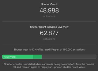 Camara Canon 5D Mark III Regalo GoPro