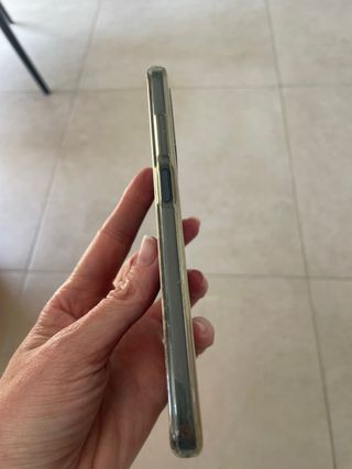 Movil Xiaomi Poco