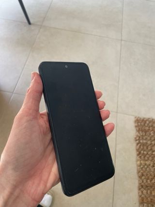 Movil Xiaomi Poco