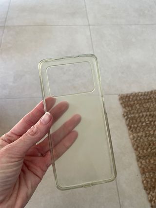Movil Xiaomi Poco