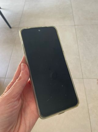 Movil Xiaomi Poco