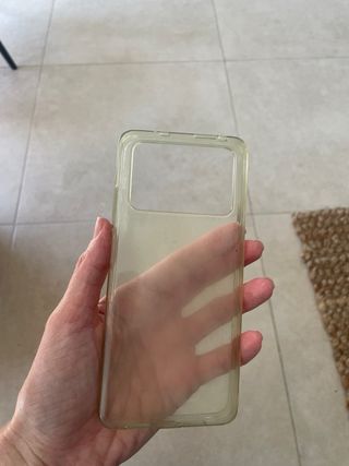 Movil Xiaomi Poco
