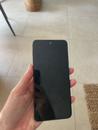 Movil Xiaomi Poco