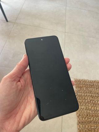 Movil Xiaomi Poco