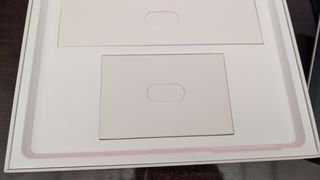 Microsoft Surface Go 2 - Intel Core M3