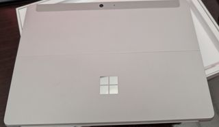 Microsoft Surface Go 2 - Intel Core M3