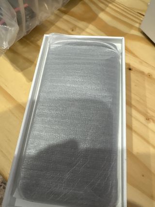 Iphone se 2020