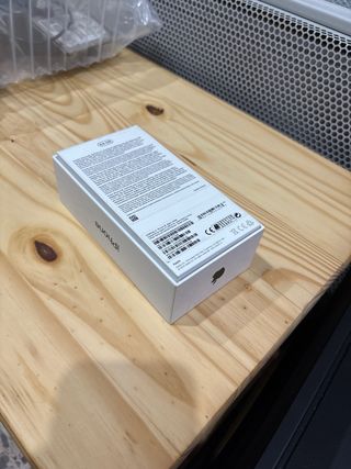 Iphone se 2020