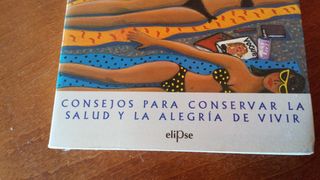 Libro EL DIA DEL RELAMPAGO jj benitez