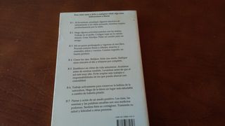 Libro EL DIA DEL RELAMPAGO jj benitez