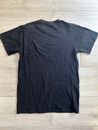 Camiseta Hard Rock Cafe Barcelona S unisex