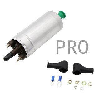 BOMBA DE GASOLINA MOTO GUZZI CALIFORNIA 1000 1100 SPORT 1100