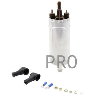 BOMBA DE GASOLINA MOTO GUZZI CALIFORNIA 1000 1100 SPORT 1100