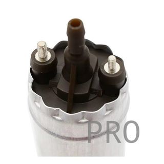 BOMBA DE GASOLINA MOTO GUZZI CALIFORNIA 1000 1100 SPORT 1100