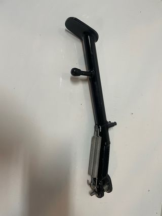 Pata de cabra o Caballete lateral BMW R 1200 GS-LC