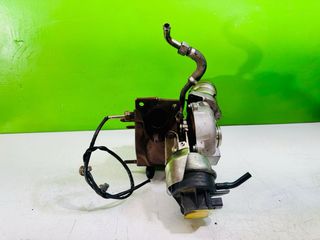 03L145702H Turbo Audi A4 B8 2.0TDI CAG